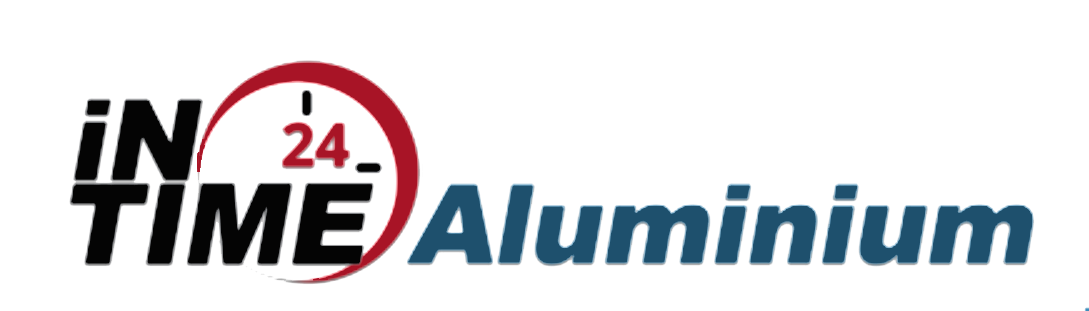 iNTIME Aluminium